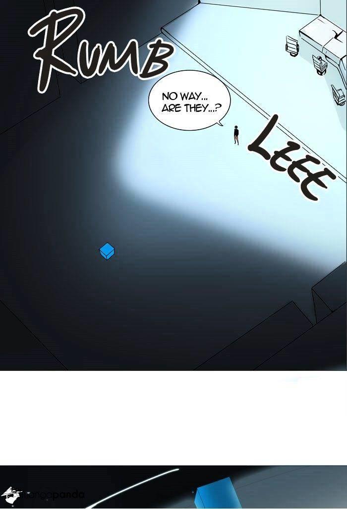 Tower Of God, Chapter 159 image 44